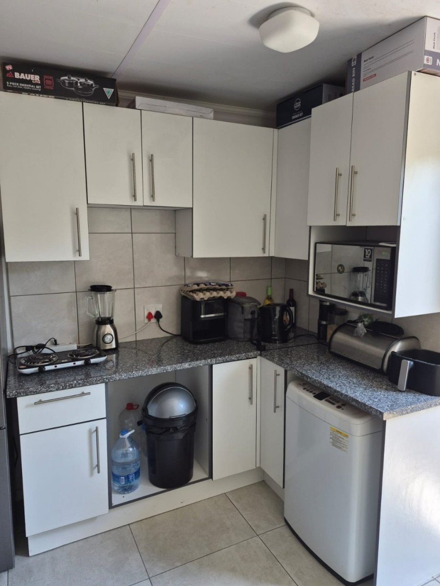 4 Bedroom Property for Sale in Blue Bend Eastern Cape